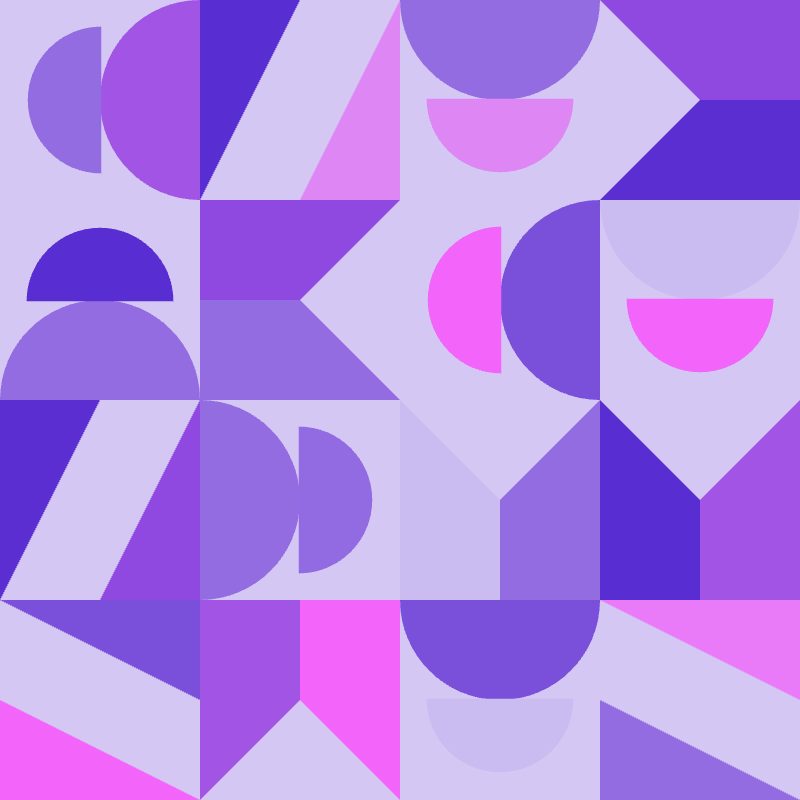 svg geometric illustration for magazine|modern,composition,geometric,pattern,retro poster,digital,fine art,branding|themeb648ac|pattern_67f6a2db648ad